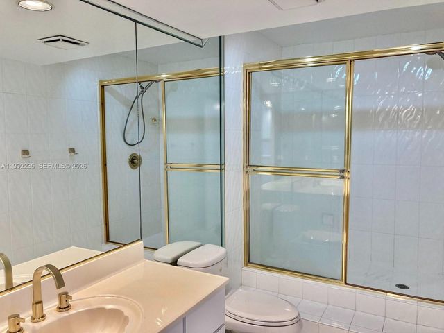 2555 Collins Ave 1707, Miami Beach, FL 33140