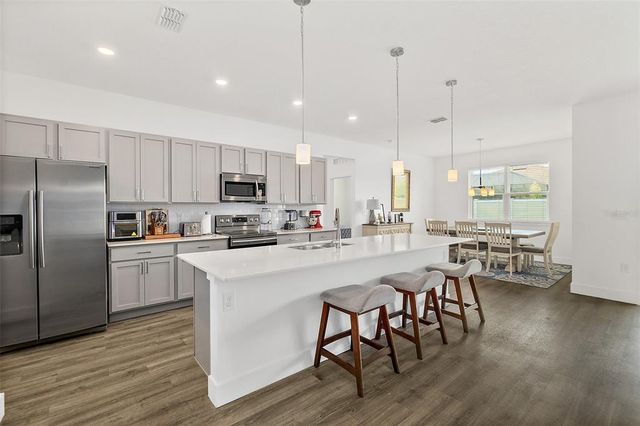 62 RIVERINA DRIVE, Palm Coast, FL 32164