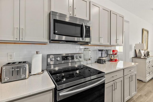 62 RIVERINA DRIVE, Palm Coast, FL 32164