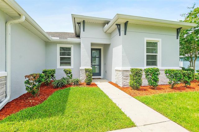 62 RIVERINA DRIVE, Palm Coast, FL 32164