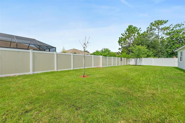 62 RIVERINA DRIVE, Palm Coast, FL 32164