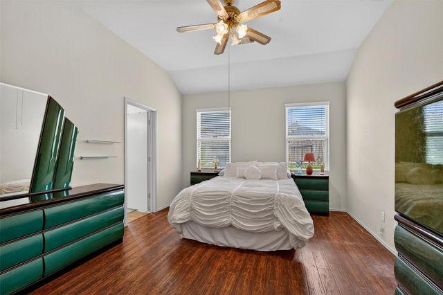 20410 Chatfield Bend Way, Katy, TX 77449