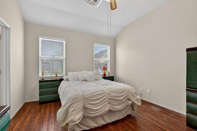 20410 Chatfield Bend Way, Katy, TX 77449