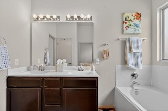 20410 Chatfield Bend Way, Katy, TX 77449