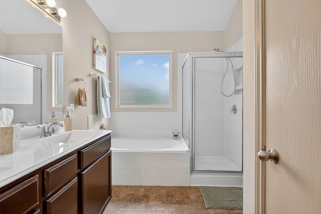 20410 Chatfield Bend Way, Katy, TX 77449