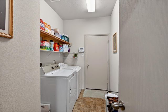 20410 Chatfield Bend Way, Katy, TX 77449