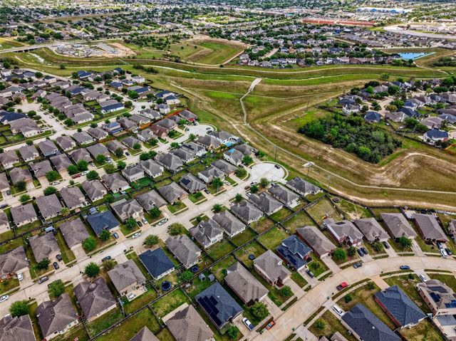 20410 Chatfield Bend Way, Katy, TX 77449