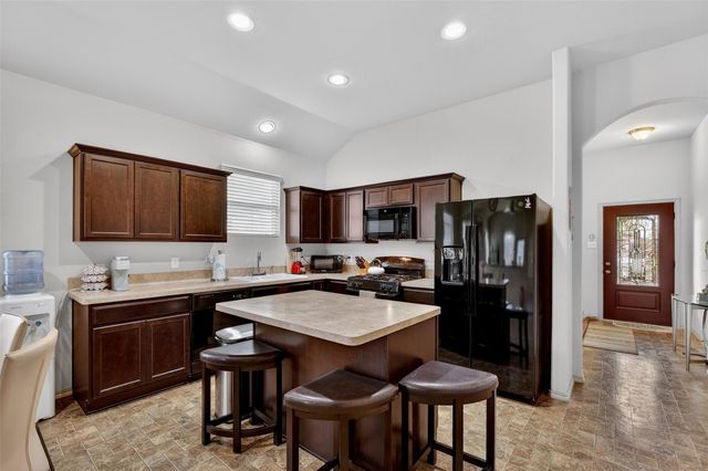 20410 Chatfield Bend Way, Katy, TX 77449