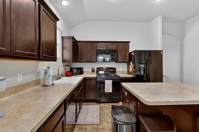 20410 Chatfield Bend Way, Katy, TX 77449