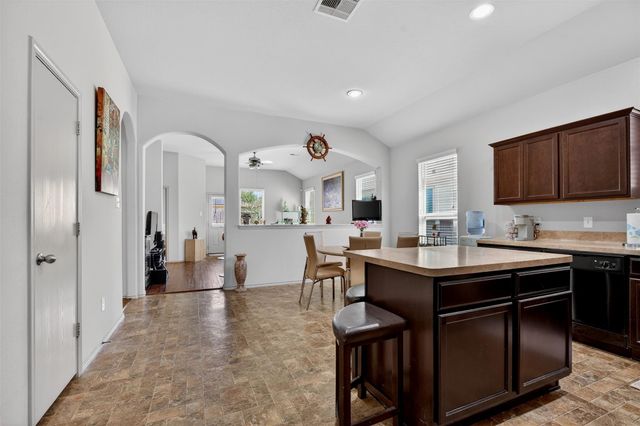 20410 Chatfield Bend Way, Katy, TX 77449