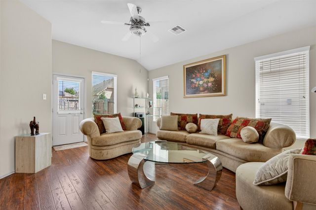 20410 Chatfield Bend Way, Katy, TX 77449