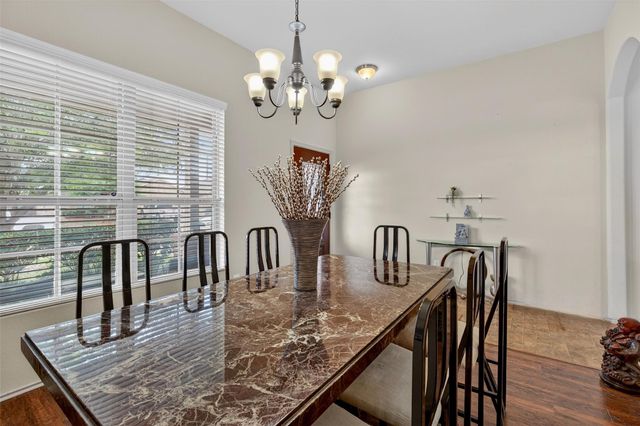 20410 Chatfield Bend Way, Katy, TX 77449