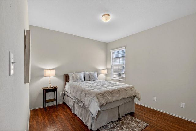 20410 Chatfield Bend Way, Katy, TX 77449