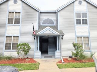 7300 N Us. Highway ! Highway, 206, Cocoa, FL 32927