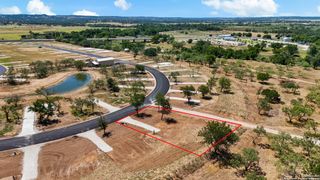 5112 E Hwy 290 #229, Fredericksburg, TX 78264