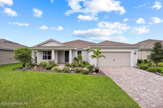 10737 TOWN VIEW Drive, Jacksonville, FL 32256