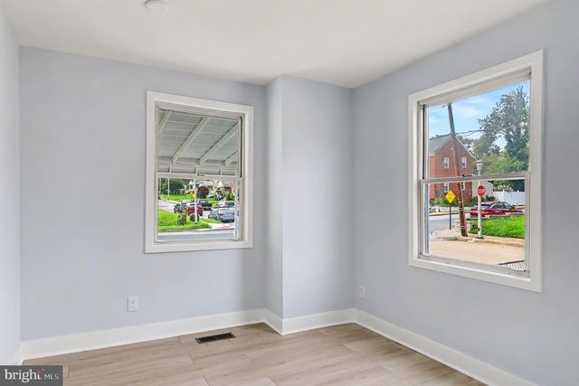 4900 ANNTANA AVE, Baltimore, MD 21206