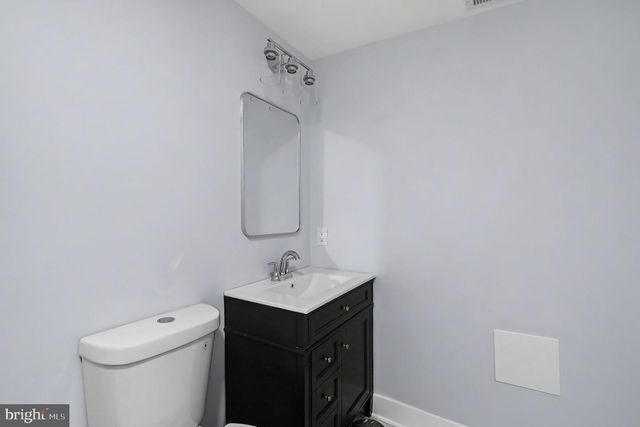 4900 ANNTANA AVE, Baltimore, MD 21206