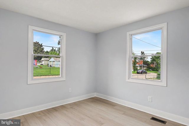 4900 ANNTANA AVE, Baltimore, MD 21206