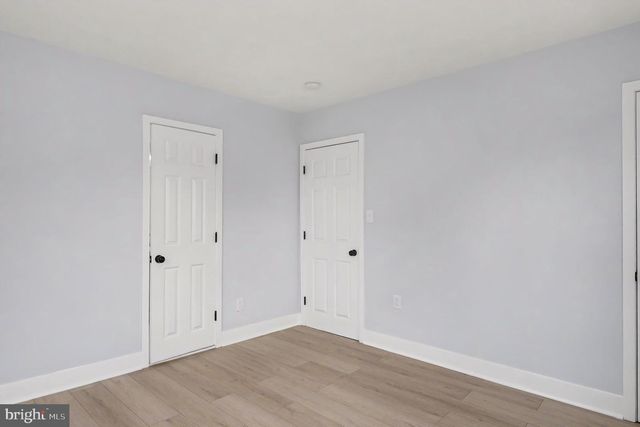 4900 ANNTANA AVE, Baltimore, MD 21206