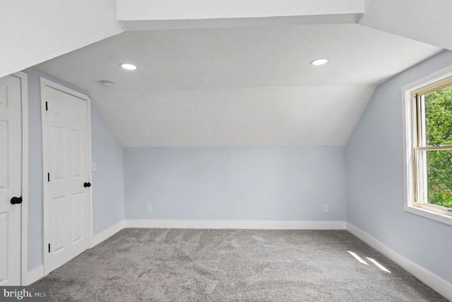 4900 ANNTANA AVE, Baltimore, MD 21206