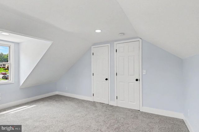 4900 ANNTANA AVE, Baltimore, MD 21206