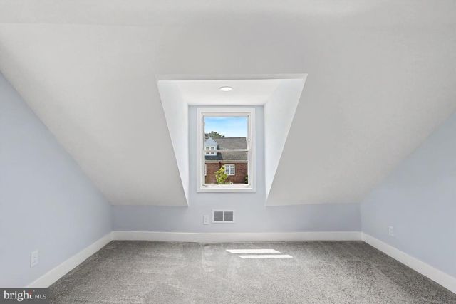 4900 ANNTANA AVE, Baltimore, MD 21206