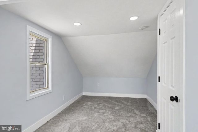4900 ANNTANA AVE, Baltimore, MD 21206
