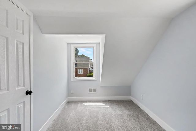 4900 ANNTANA AVE, Baltimore, MD 21206