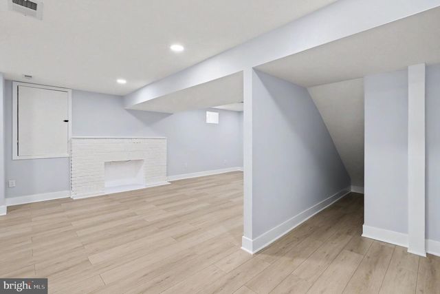 4900 ANNTANA AVE, Baltimore, MD 21206