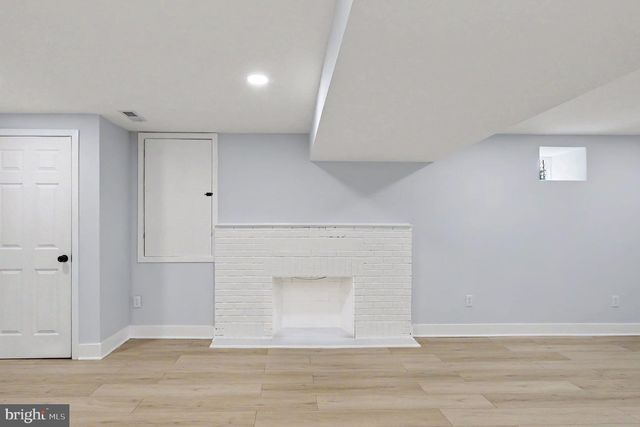 4900 ANNTANA AVE, Baltimore, MD 21206