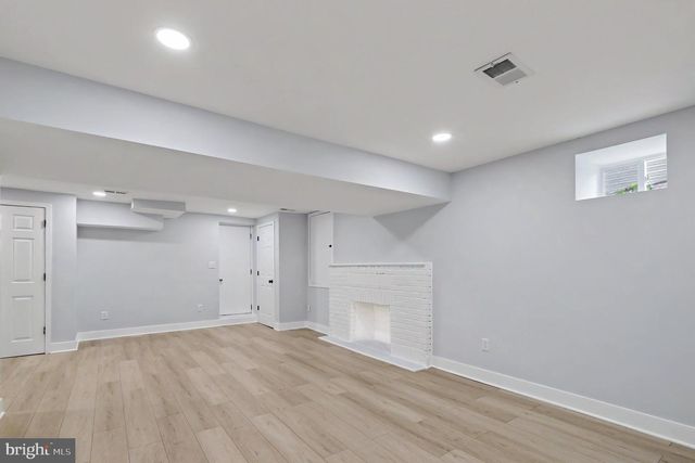 4900 ANNTANA AVE, Baltimore, MD 21206