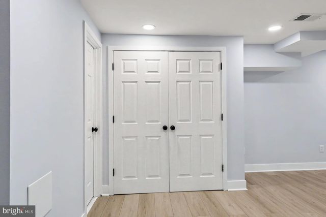 4900 ANNTANA AVE, Baltimore, MD 21206