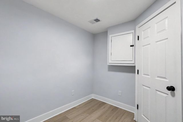 4900 ANNTANA AVE, Baltimore, MD 21206