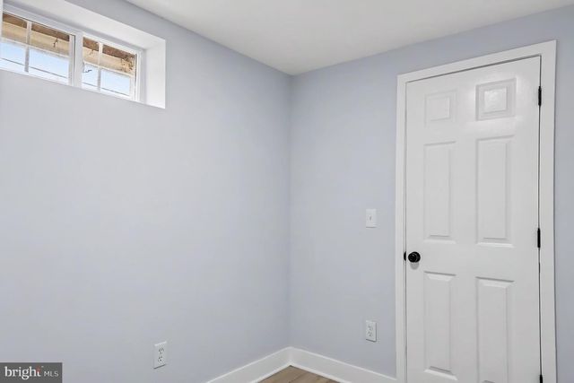 4900 ANNTANA AVE, Baltimore, MD 21206