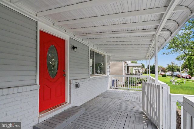 4900 ANNTANA AVE, Baltimore, MD 21206