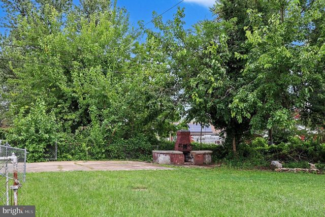 4900 ANNTANA AVE, Baltimore, MD 21206