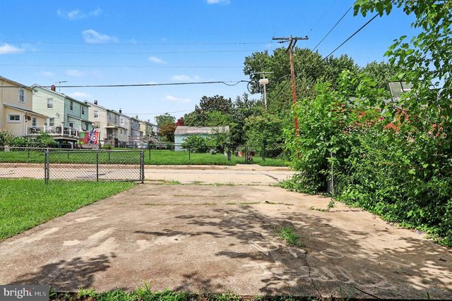 4900 ANNTANA AVE, Baltimore, MD 21206