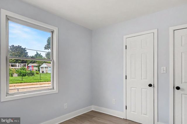 4900 ANNTANA AVE, Baltimore, MD 21206