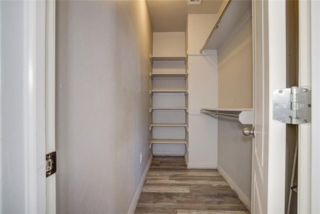 2181 Houston Avenue, Norman, OK 73071