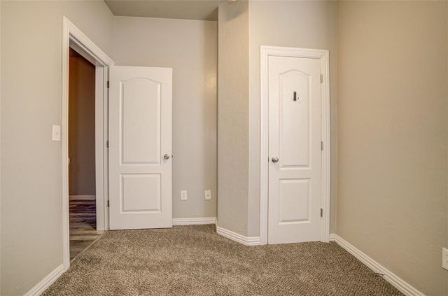 2181 Houston Avenue, Norman, OK 73071