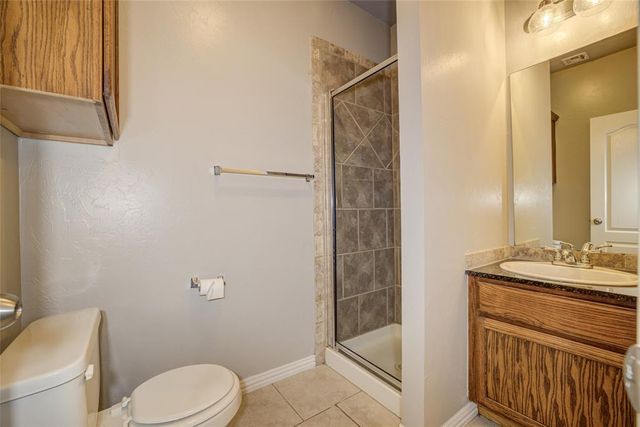 2181 Houston Avenue, Norman, OK 73071