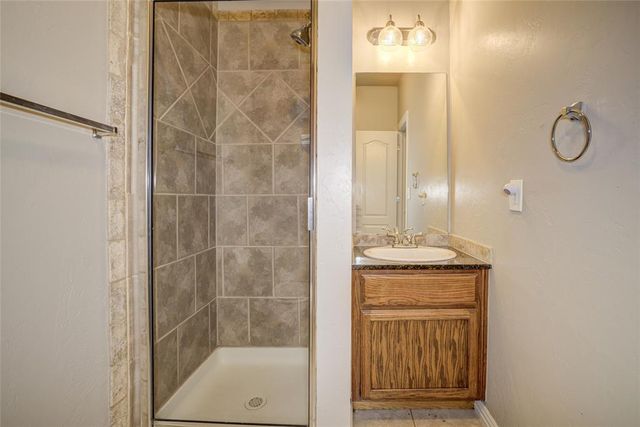 2181 Houston Avenue, Norman, OK 73071