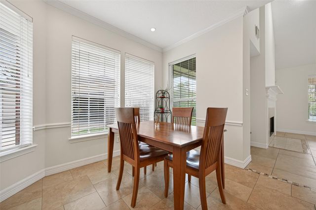 13906 Conway Place, Cypress, TX 77429