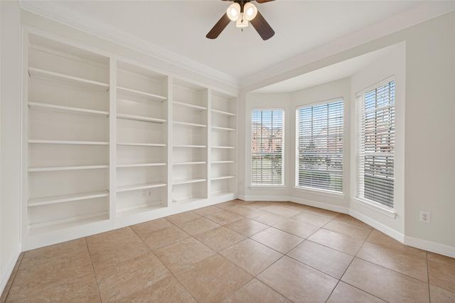 13906 Conway Place, Cypress, TX 77429