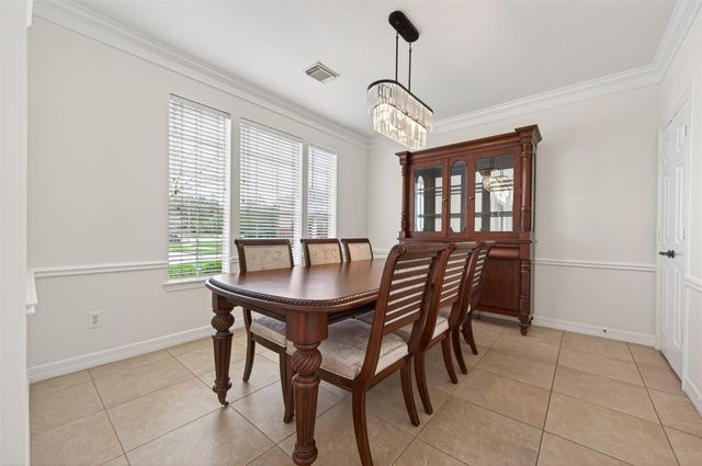 13906 Conway Place, Cypress, TX 77429