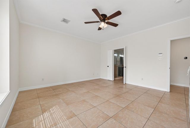 13906 Conway Place, Cypress, TX 77429