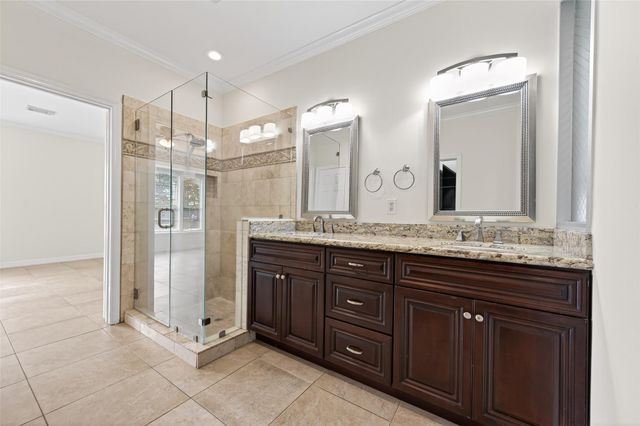 13906 Conway Place, Cypress, TX 77429