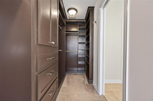 13906 Conway Place, Cypress, TX 77429