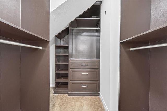 13906 Conway Place, Cypress, TX 77429